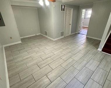 11546 Cosca Park Place - Photo Thumbnail 37