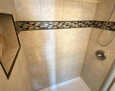 11546 Cosca Park Place - Photo Thumbnail 27