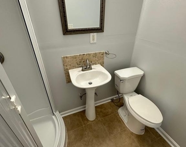11546 Cosca Park Place - Photo Thumbnail 40