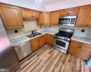 11546 Cosca Park Place - Photo Thumbnail 4