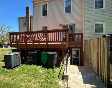 11546 Cosca Park Place - Photo Thumbnail 46