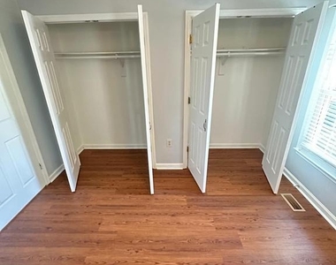 11546 Cosca Park Place - Photo Thumbnail 28