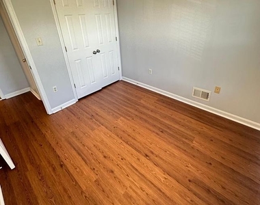 11546 Cosca Park Place - Photo Thumbnail 29