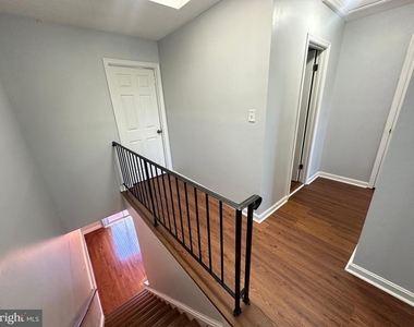 11546 Cosca Park Place - Photo Thumbnail 24