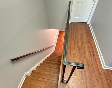 11546 Cosca Park Place - Photo Thumbnail 20