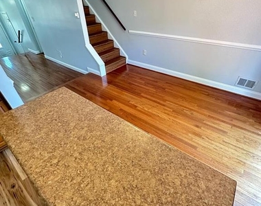 11546 Cosca Park Place - Photo Thumbnail 16