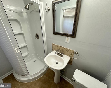 11546 Cosca Park Place - Photo Thumbnail 42