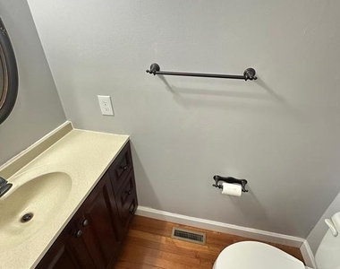 11546 Cosca Park Place - Photo Thumbnail 33