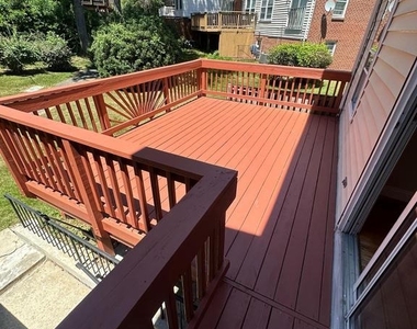 11546 Cosca Park Place - Photo Thumbnail 45