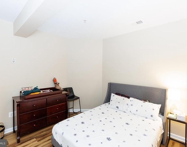 9203 Rice Avenue - Photo Thumbnail 50
