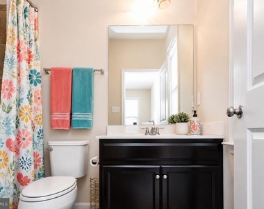 9203 Rice Avenue - Photo Thumbnail 40