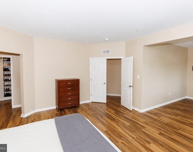 9203 Rice Avenue - Photo Thumbnail 23