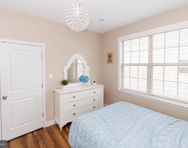 9203 Rice Avenue - Photo Thumbnail 31