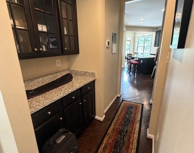 9203 Rice Avenue - Photo Thumbnail 17