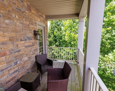 9203 Rice Avenue - Photo Thumbnail 43