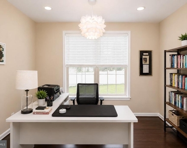 9203 Rice Avenue - Photo Thumbnail 18