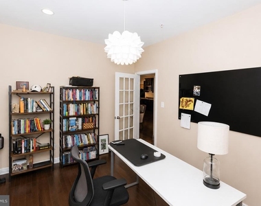 9203 Rice Avenue - Photo Thumbnail 19