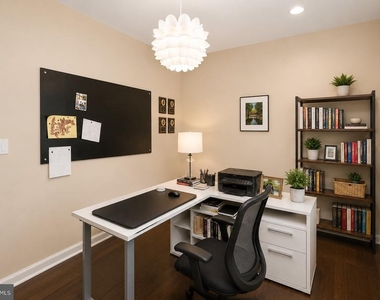 9203 Rice Avenue - Photo Thumbnail 20