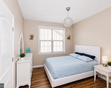 9203 Rice Avenue - Photo Thumbnail 29