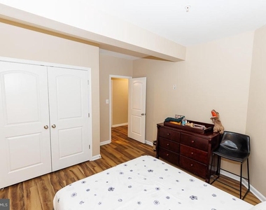 9203 Rice Avenue - Photo Thumbnail 51