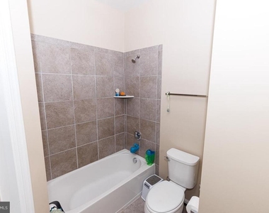 9203 Rice Avenue - Photo Thumbnail 34
