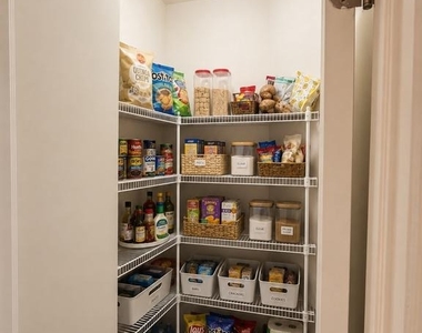 9203 Rice Avenue - Photo Thumbnail 57