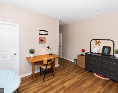 9203 Rice Avenue - Photo Thumbnail 39