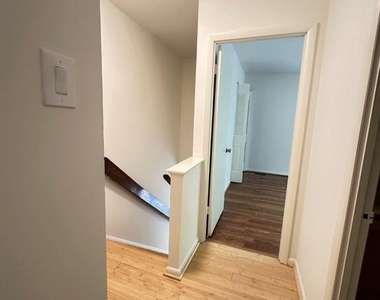 8205 Canning - Photo Thumbnail 11