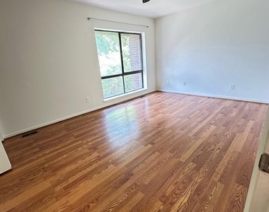 8205 Canning - Photo Thumbnail 13
