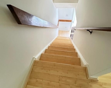 8205 Canning - Photo Thumbnail 17