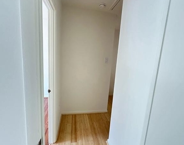 8205 Canning - Photo Thumbnail 6