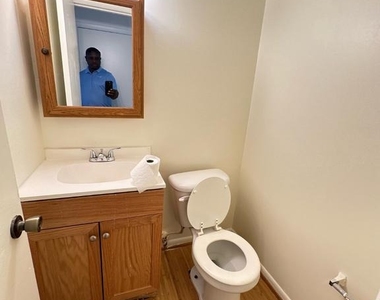 8205 Canning - Photo Thumbnail 20