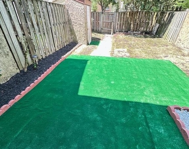 8205 Canning - Photo Thumbnail 25