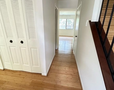 8205 Canning - Photo Thumbnail 19