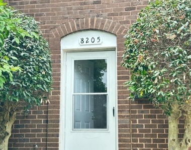 8205 Canning - Photo Thumbnail 1