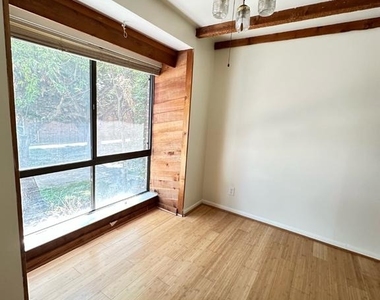8205 Canning - Photo Thumbnail 23