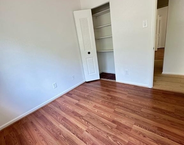 8205 Canning - Photo Thumbnail 8