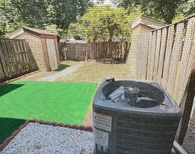 8205 Canning - Photo Thumbnail 27