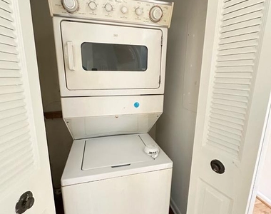 8205 Canning - Photo Thumbnail 24