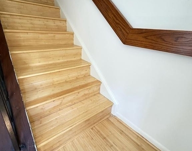 8205 Canning - Photo Thumbnail 18