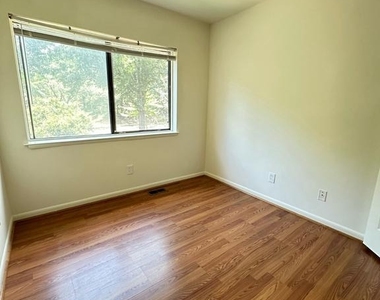 8205 Canning - Photo Thumbnail 9