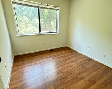 8205 Canning - Photo Thumbnail 7