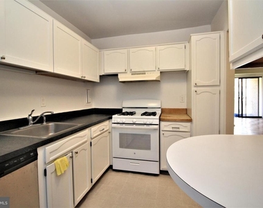 6008 Westchester Park Drive - Photo Thumbnail 11