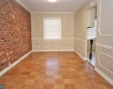 6008 Westchester Park Drive - Photo Thumbnail 5