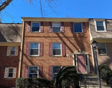 6008 Westchester Park Drive - Photo Thumbnail 1