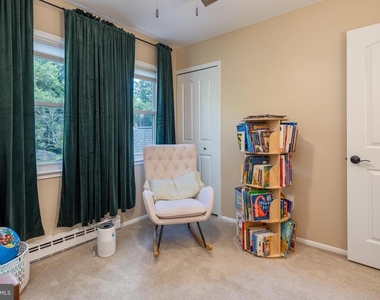15005 Narrows Lane - Photo Thumbnail 28