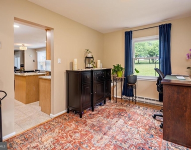 15005 Narrows Lane - Photo Thumbnail 9