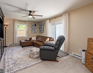 15005 Narrows Lane - Photo Thumbnail 15