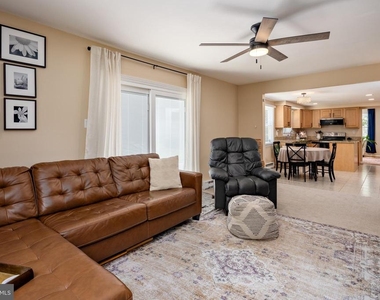 15005 Narrows Lane - Photo Thumbnail 17