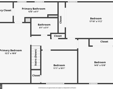 15005 Narrows Lane - Photo Thumbnail 38